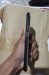 Poco m3